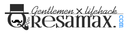 oresamax.com