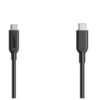 Anker、SuperSpeed規格USB3.1 (Gen2)に対応したUSB-Cケーブルを2種類が発売