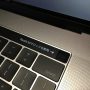 Mac使用歴”10年目”の筆者が新型「MacBook Pro」の購入後にインストールしたオススメアプリ22選