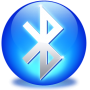 Andorid端末のテザリング接続はアプリ「Bluetooth Auto Connect」を使用する事でより快適に